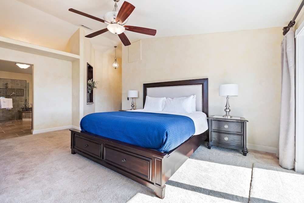 Chardonnay Charm by Avantstay Luxe Group Retreat w Pool Mins to Wineries