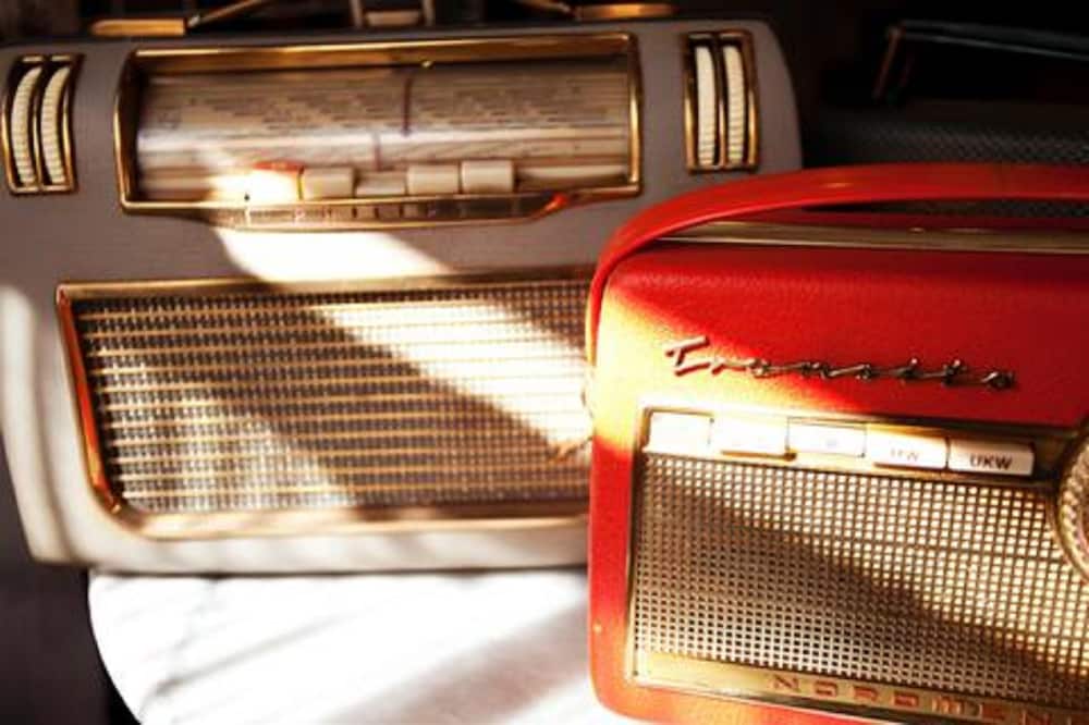 SuB Karaköy - Özel Sınıf - Image 65