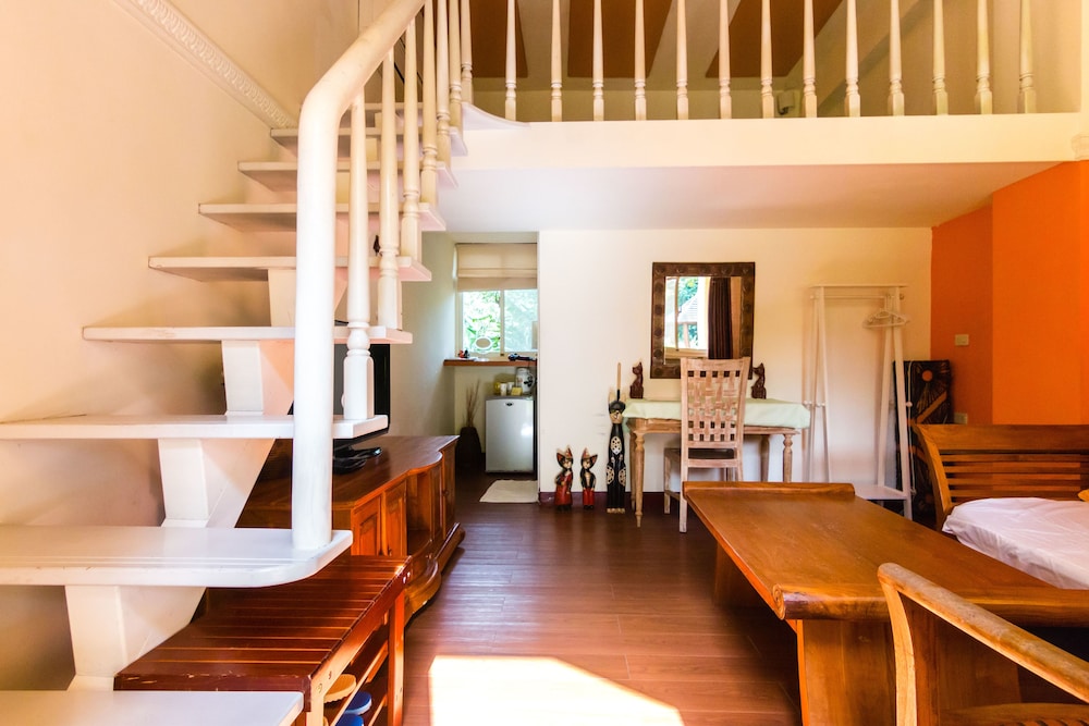 Dreamhome B&B