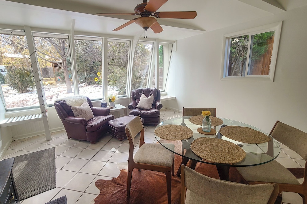 Canon City Vacations - Canon City Casa w/ Spacious, Private Yard! - Property Image 25