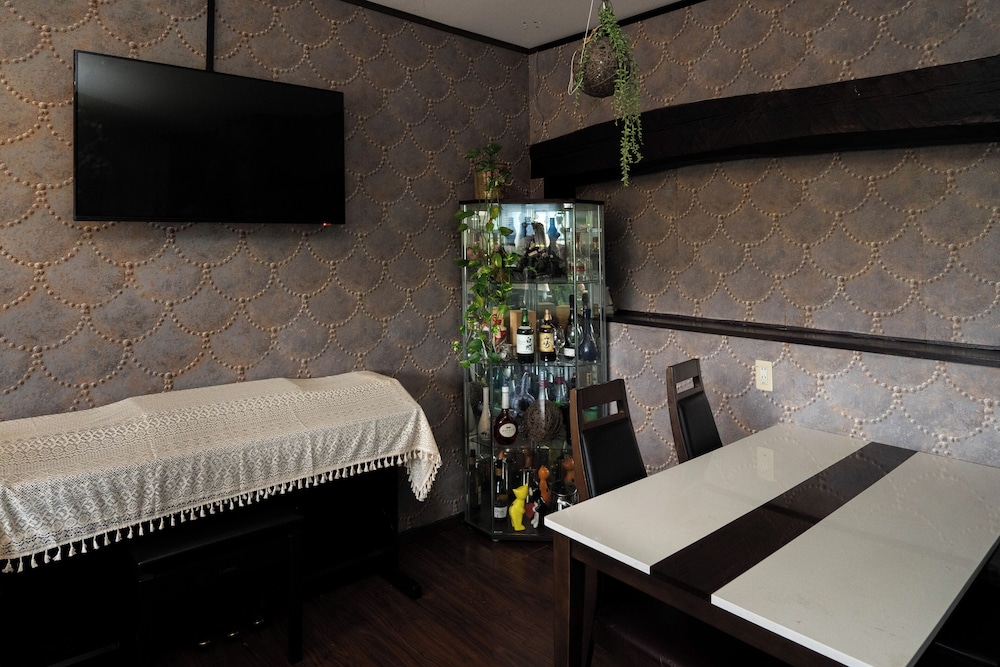 Takenosou, photo 23