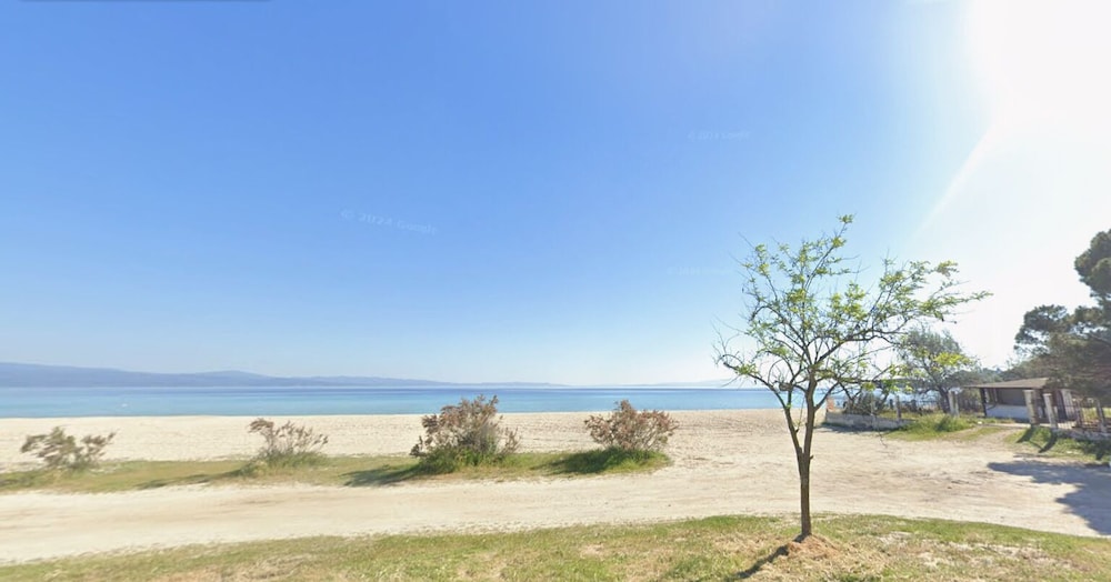 Linari Sea & Suites