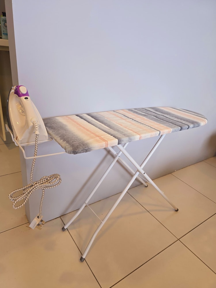 Neo Mutiara Damansara Studio 2PAX 1CP