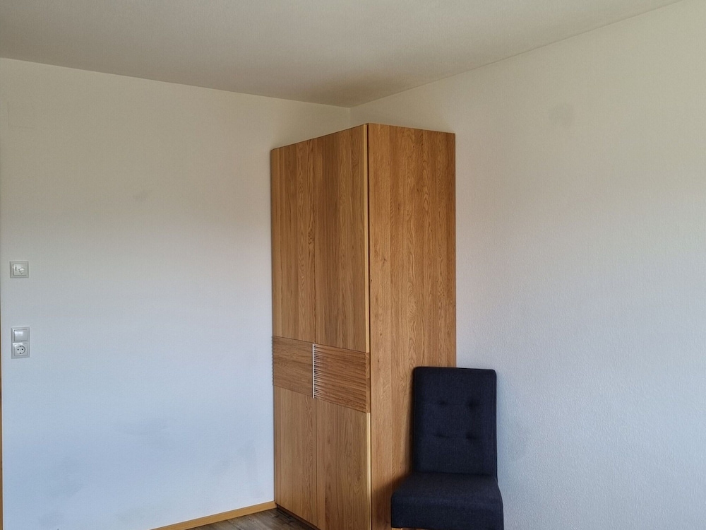 Flat in Wagrain Near Ski Slopes