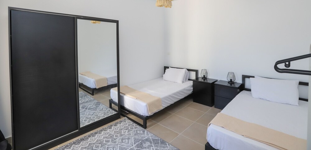 Prime Holidays Amwaj