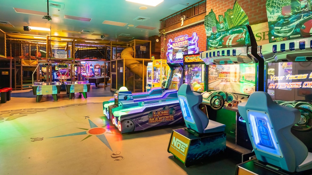 Endless Summer at Regal Palms - Image 3