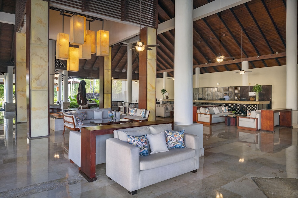 Hyatt Vivid Punta Cana - All Inclusive - Adults Only view 3