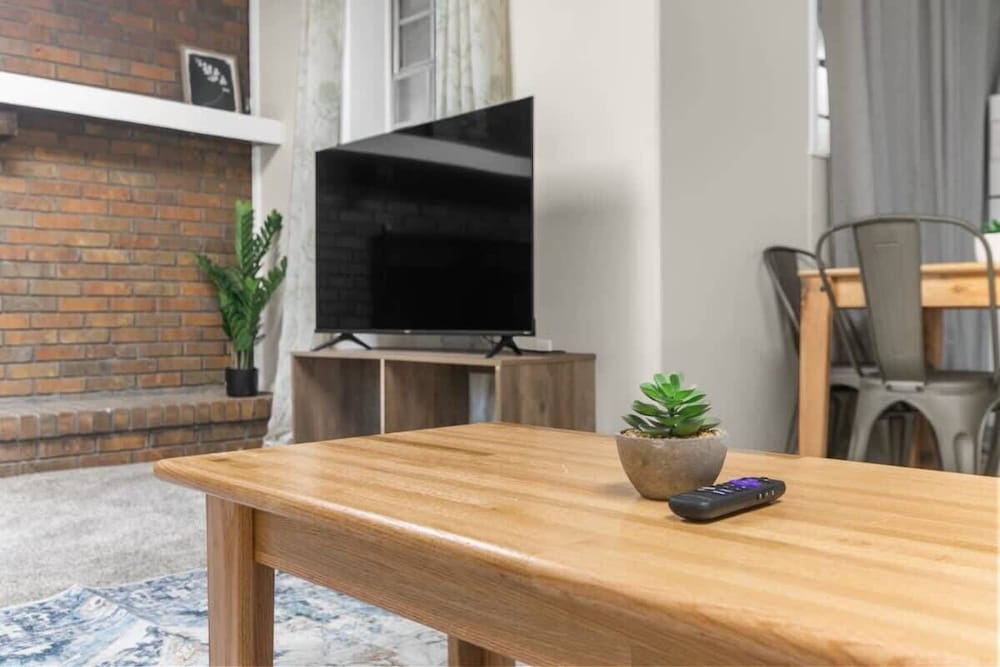 Miami Family Friendly in Forestdale