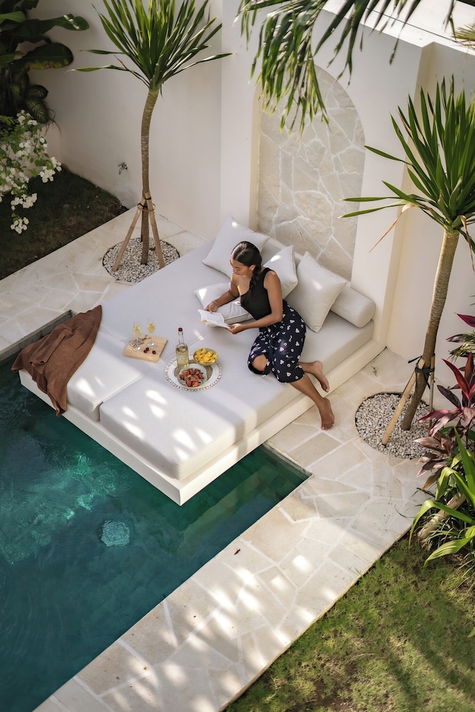 Villa Senja Emas Uluwatu