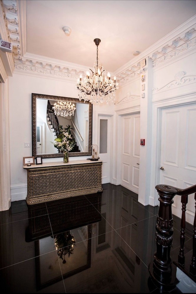 Maison CDI - Image 3