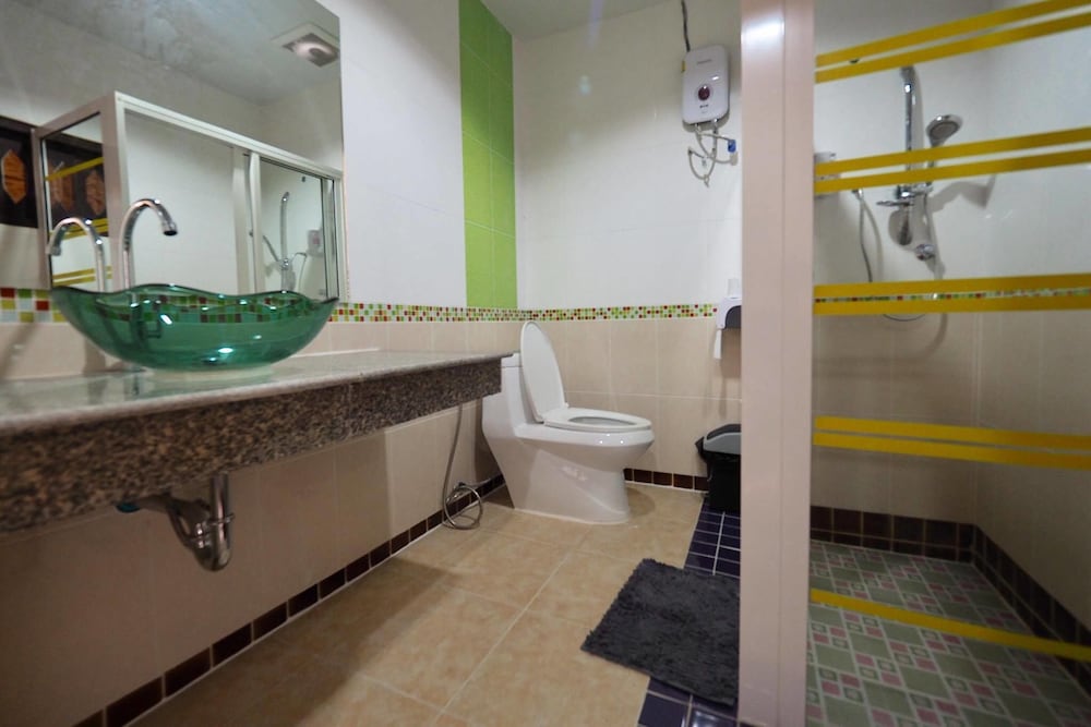 Fellow Hostel