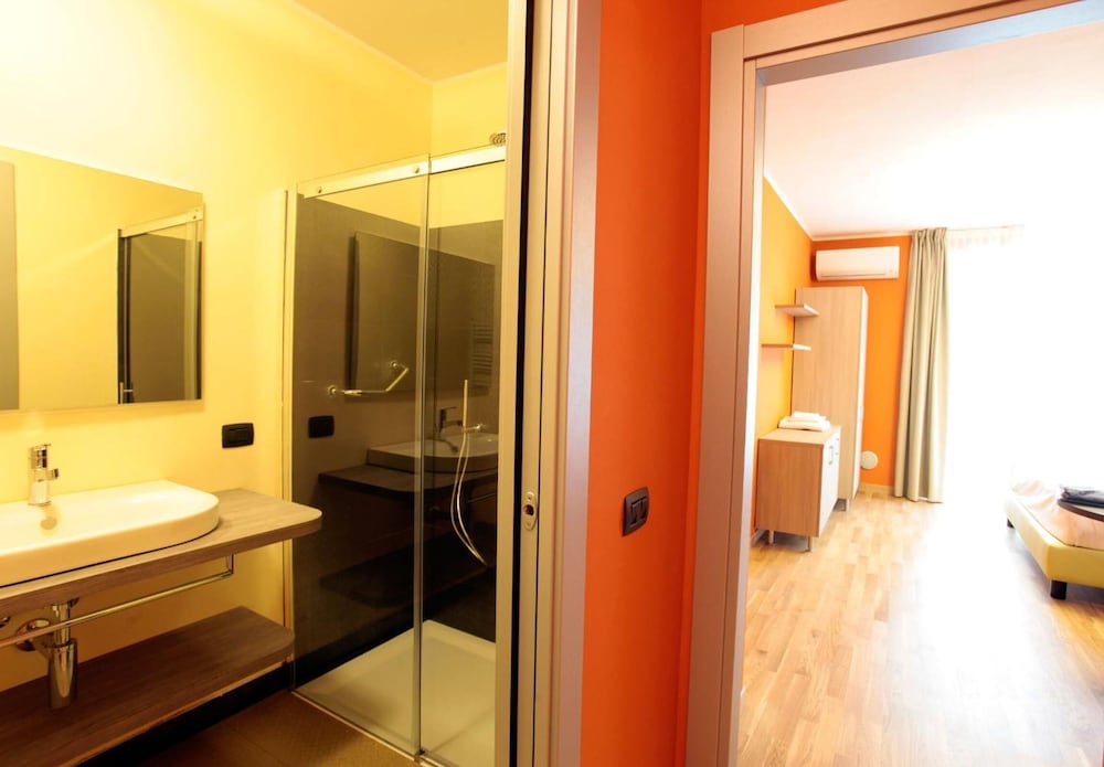 Residence Sant'Anna