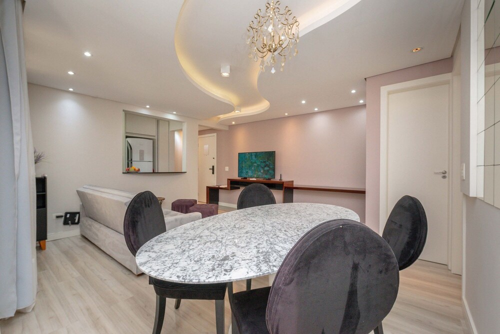 Condominio Felice