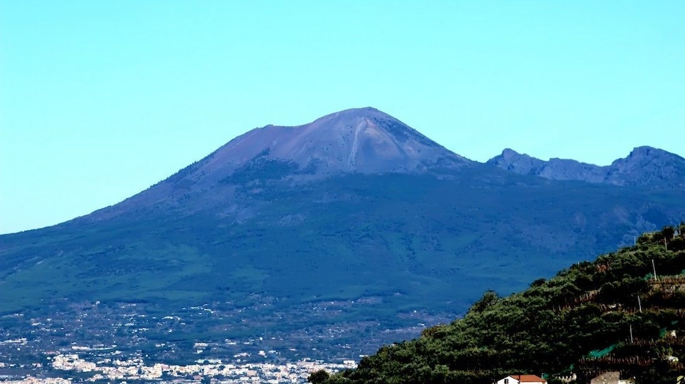 Casa Scola Agriturismo
