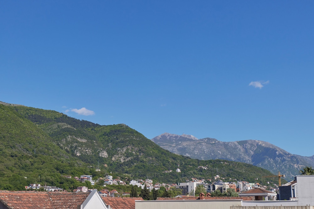 Casa Nest Tivat