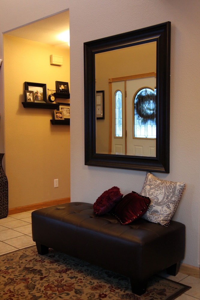 Alaska Haven - Property Image 11