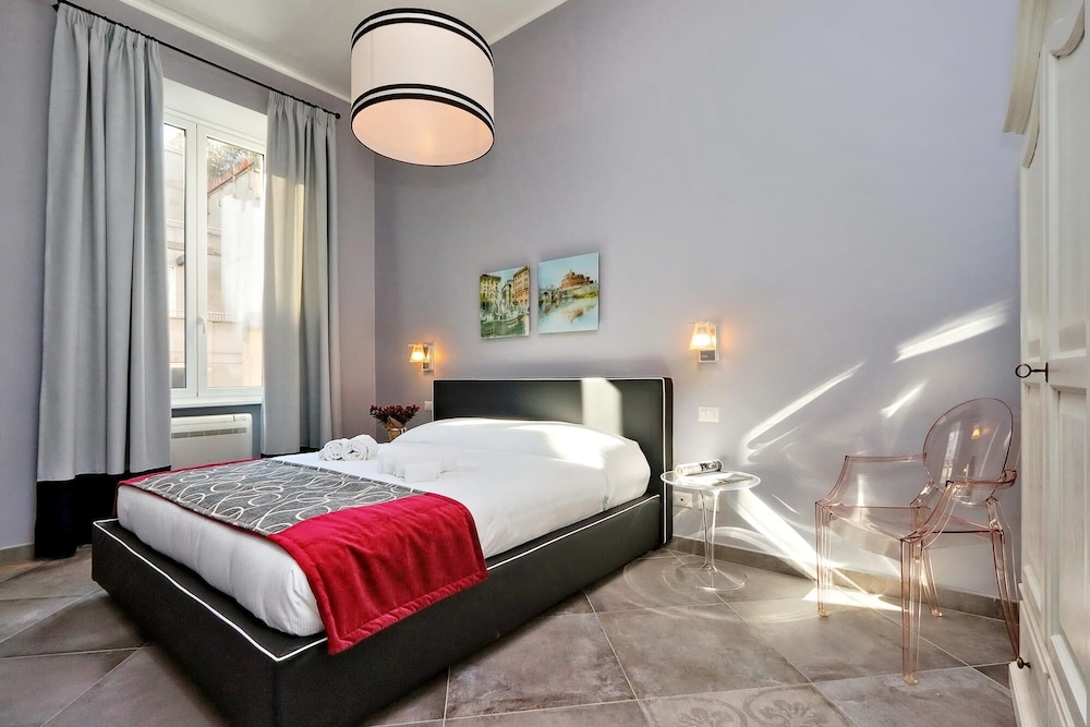 Rm-h501-pale6i4 Monti Apartments - M14