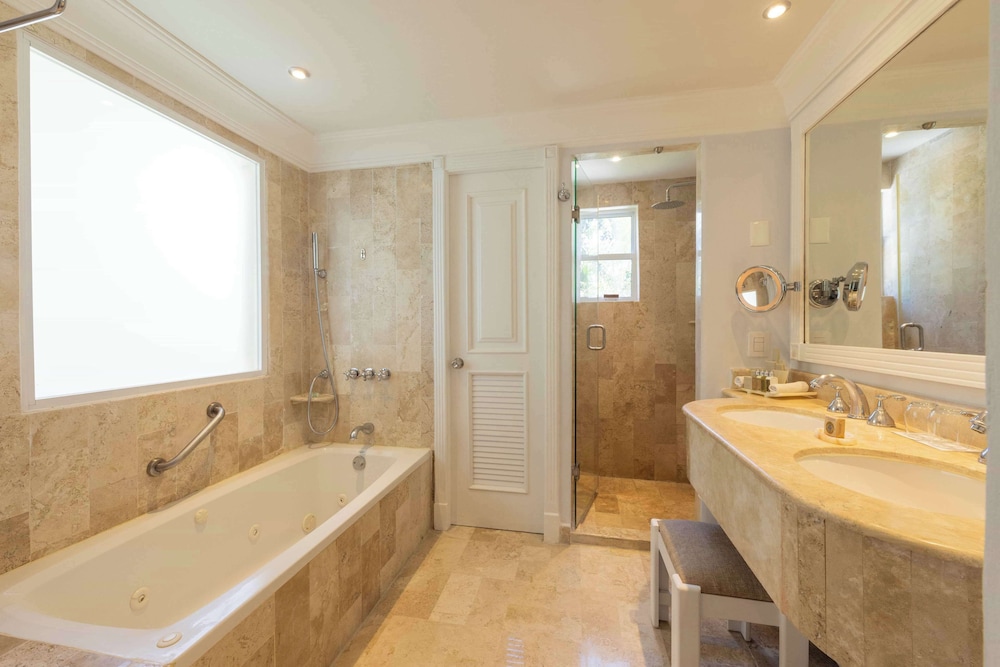 Royal Hideaway Playacar All Inclusive - Adults only - Property Image 27