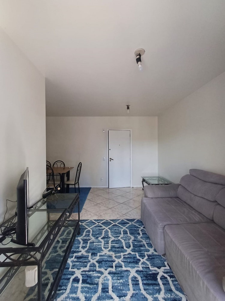 Residencial Irati - Balneário Camboriu