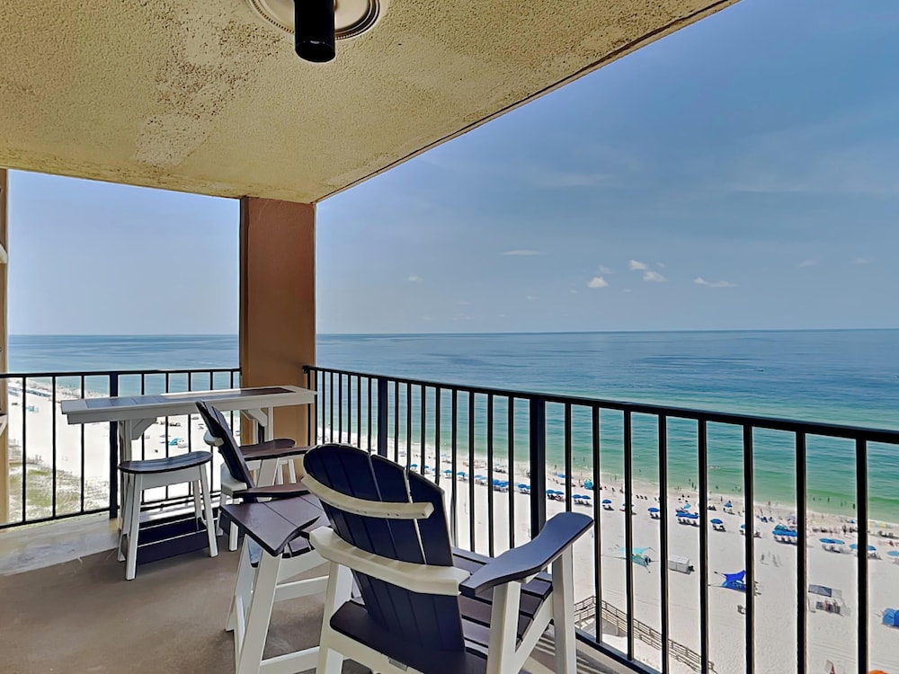 Phoenix I by Southern Vacation Rentals