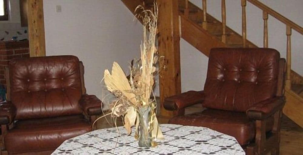 Apartman Beskid