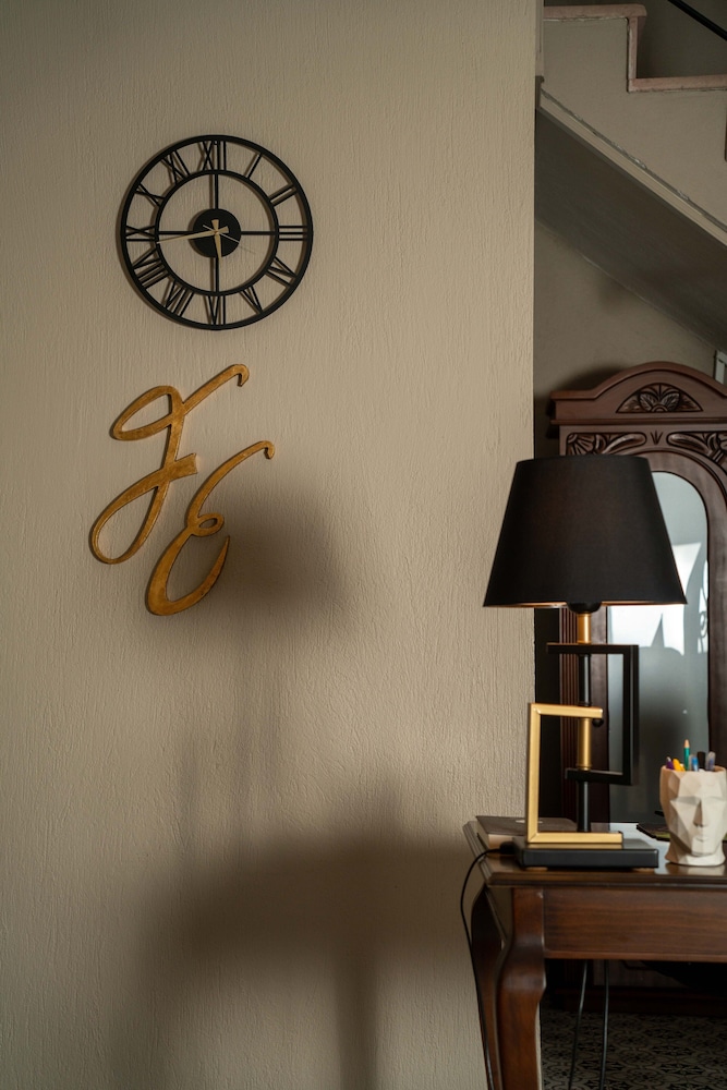 Harakop Otel - Image 7