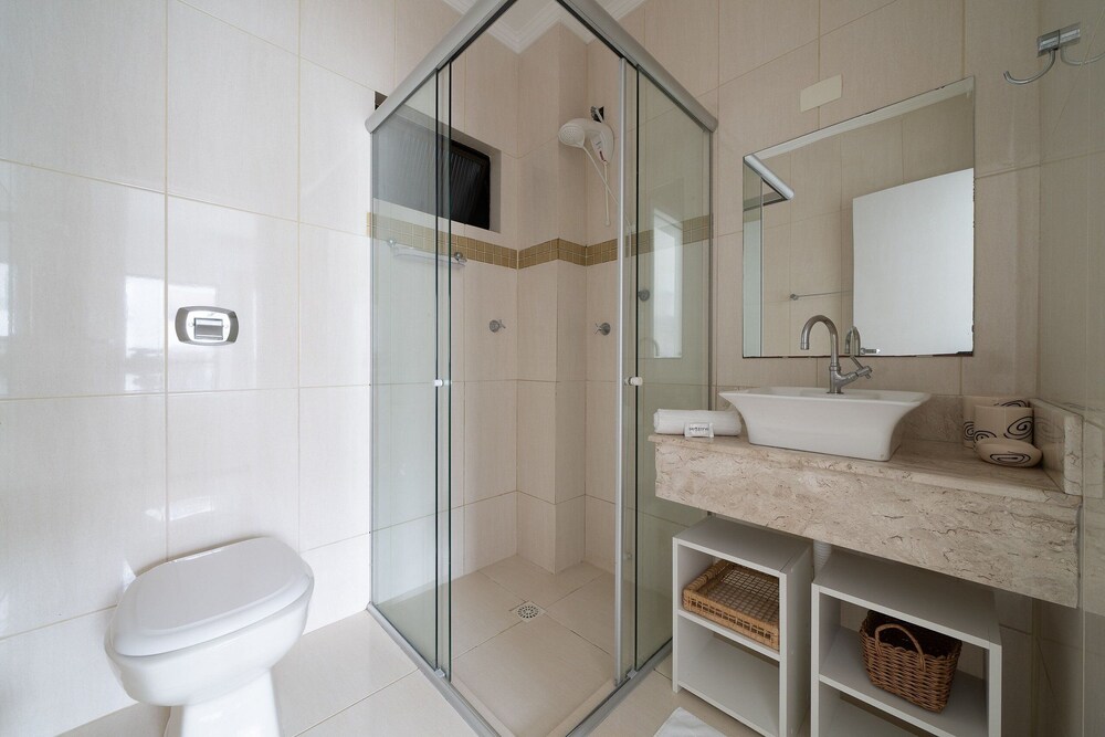 3BR apt sea View on Bombas Beach Vdn303