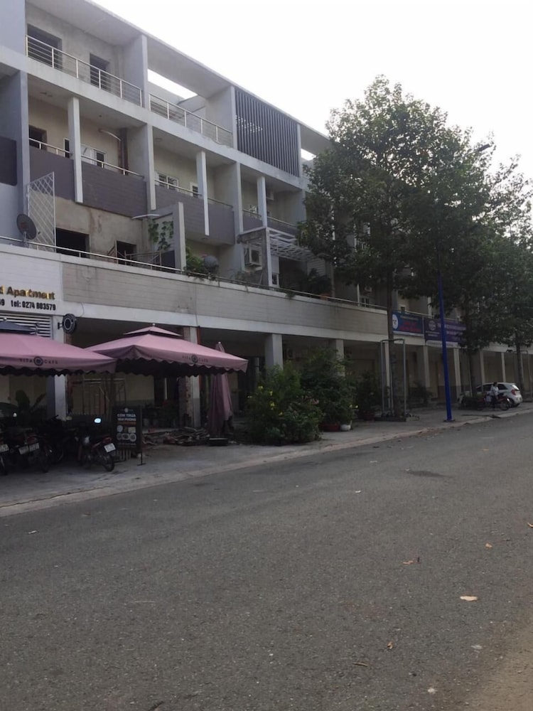 Photo 15