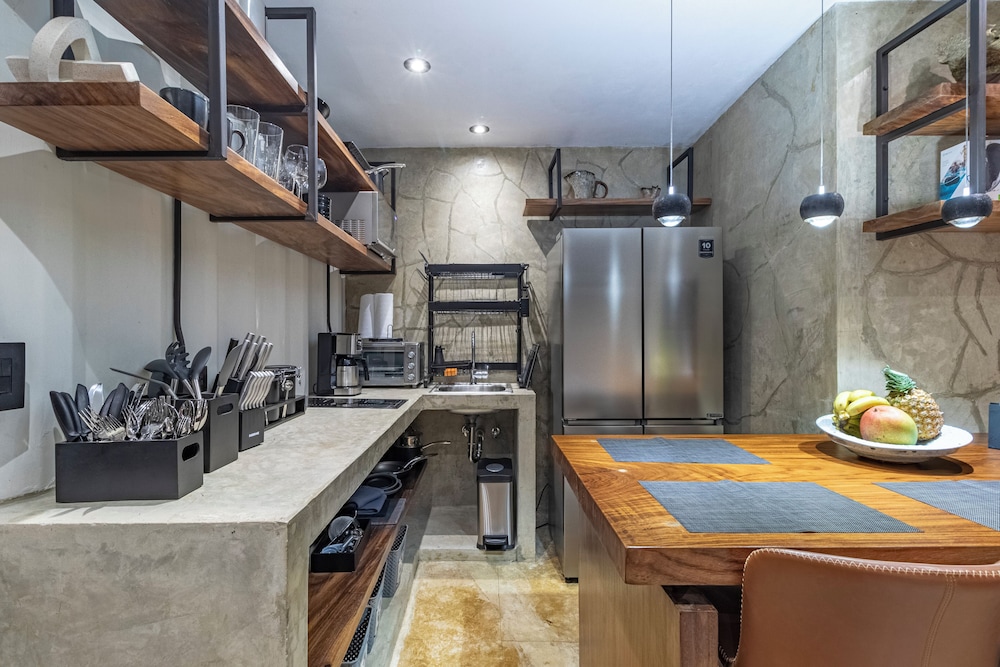 Z102 studios
