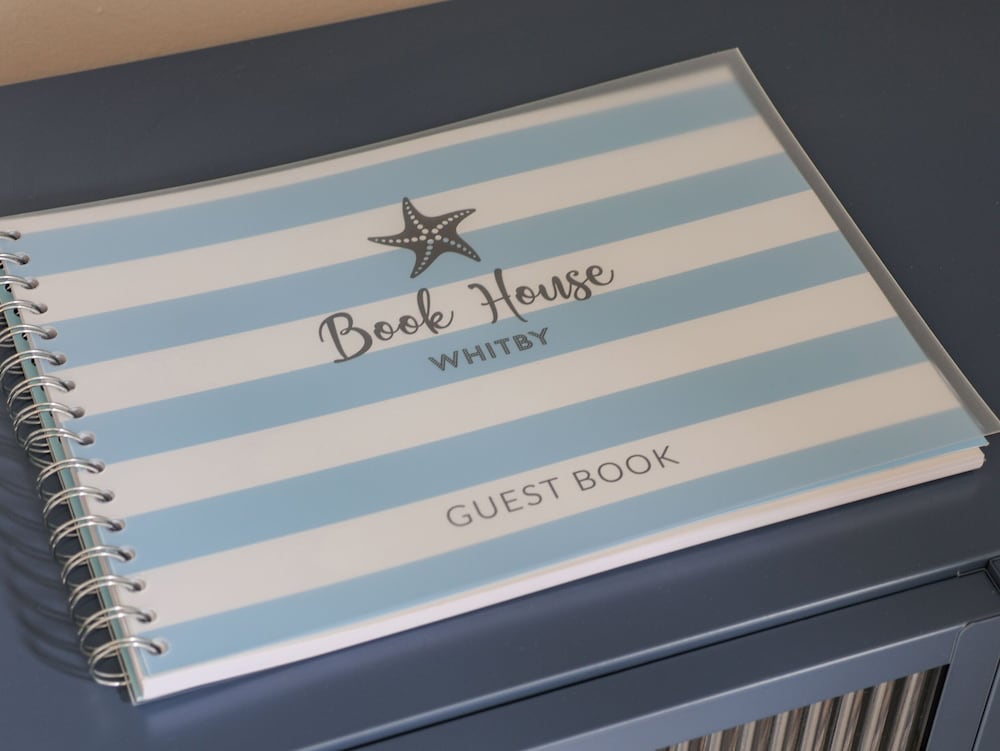 Book House