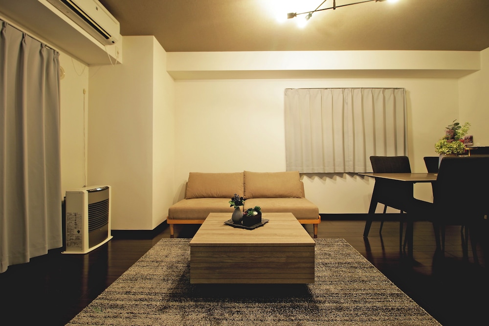 NORWEGIAN WOOD 901