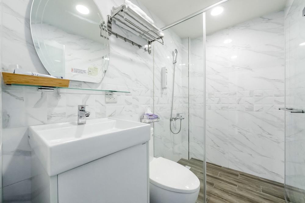 Smart Inn-1