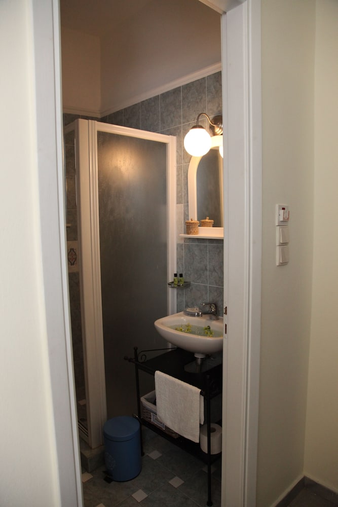 Photo 36