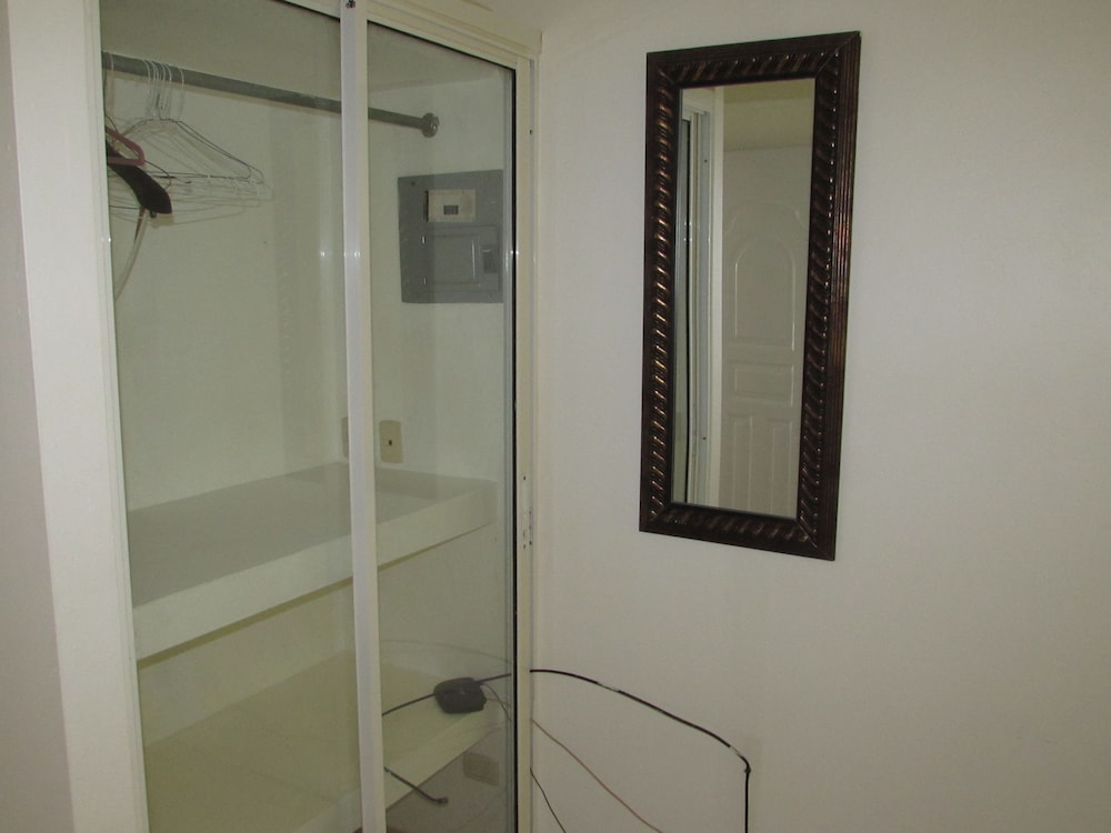 Apartamento el Pueblito Playa Dorada