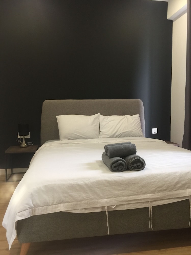 Celine Home Millenium