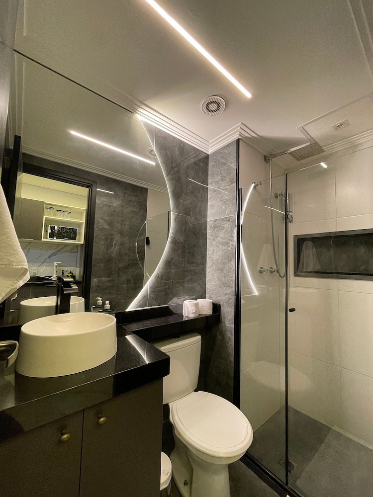 Prime Stay - Vila Buarque