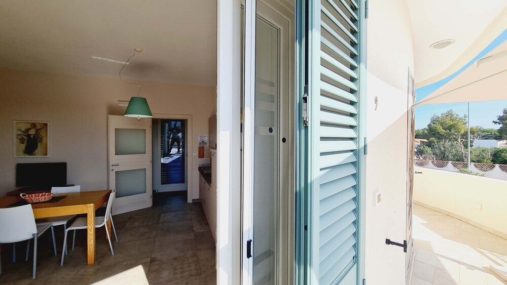 Residence Il colle