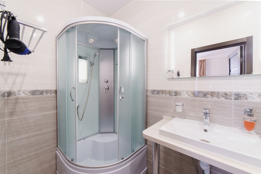 Hotel Balmont
