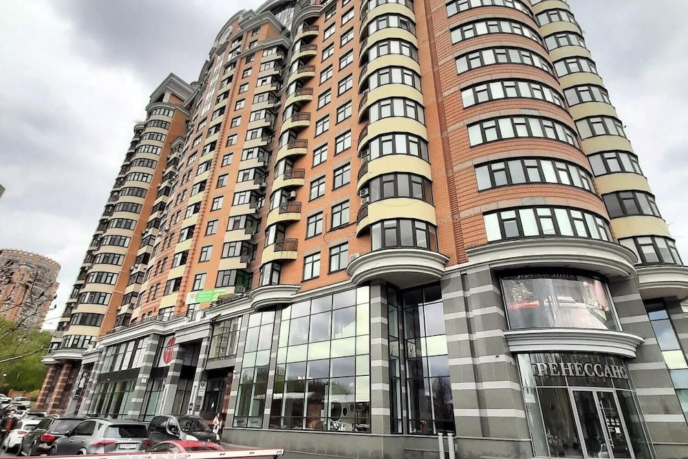 MigApartment
