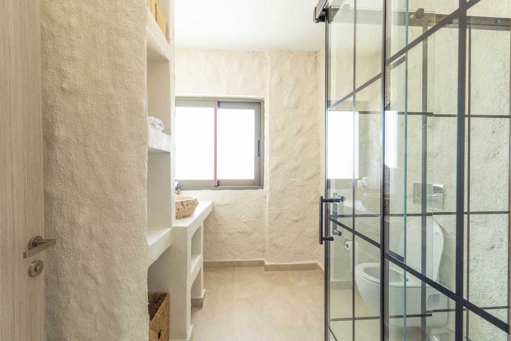 Aporte Hotel