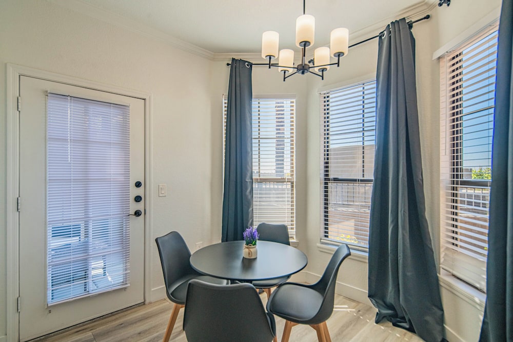ROVE LIVING/KB - Zone