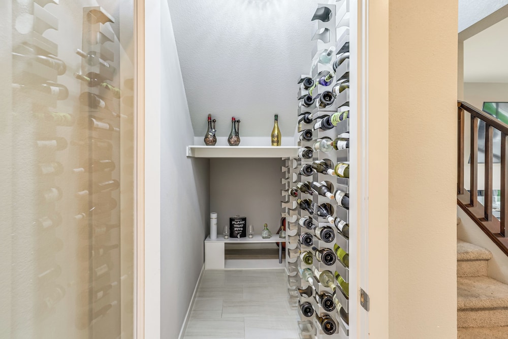 11 Mi to the Strip: Quiet Home in North Las Vegas