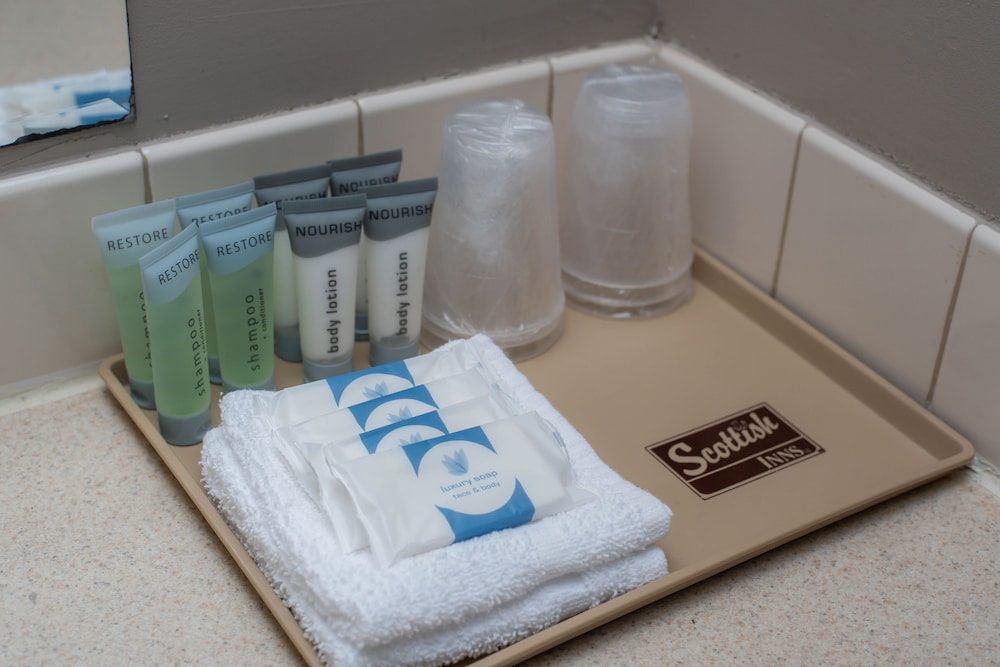 Pleasantville Vacations - Scottish Inns and Suites - Property Image 5