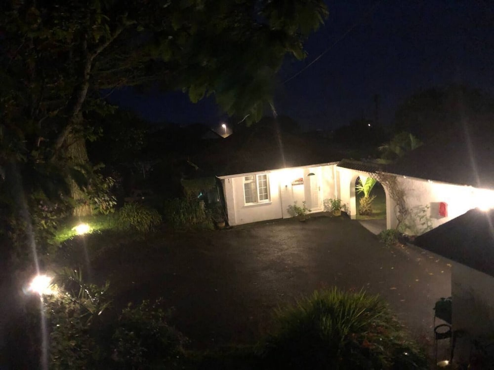 Photo 38