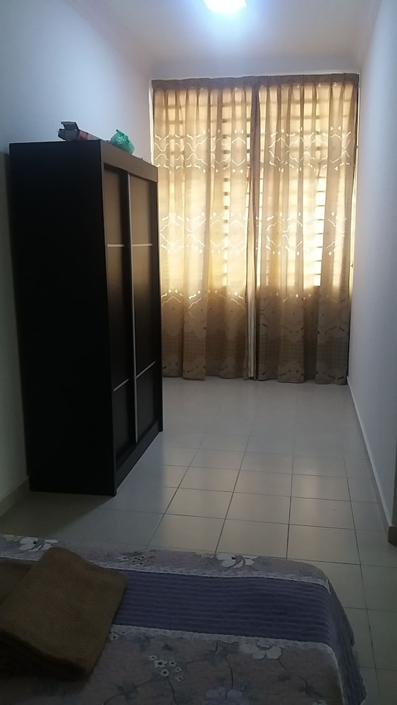 Kasa Heights Homestay photo 2