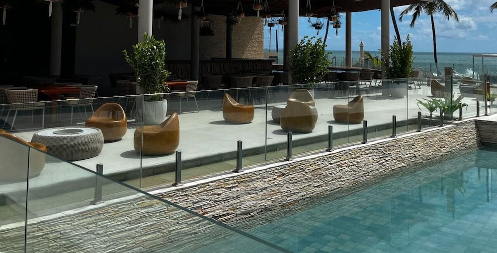 Sintta Experience Cais Eco Residência