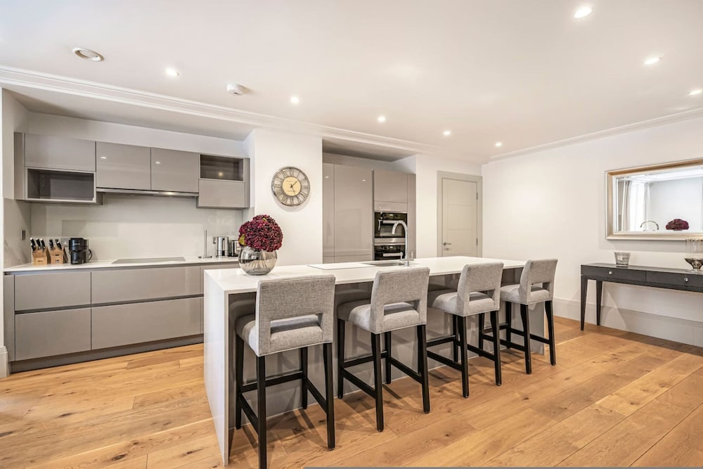 Private Mayfair Home Huge Terrace Concierge