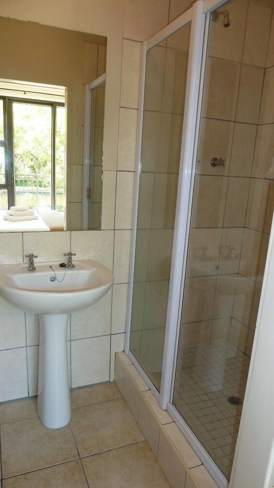 La Savina Island Club Apartment