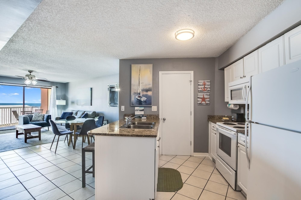 Harbour Place 503