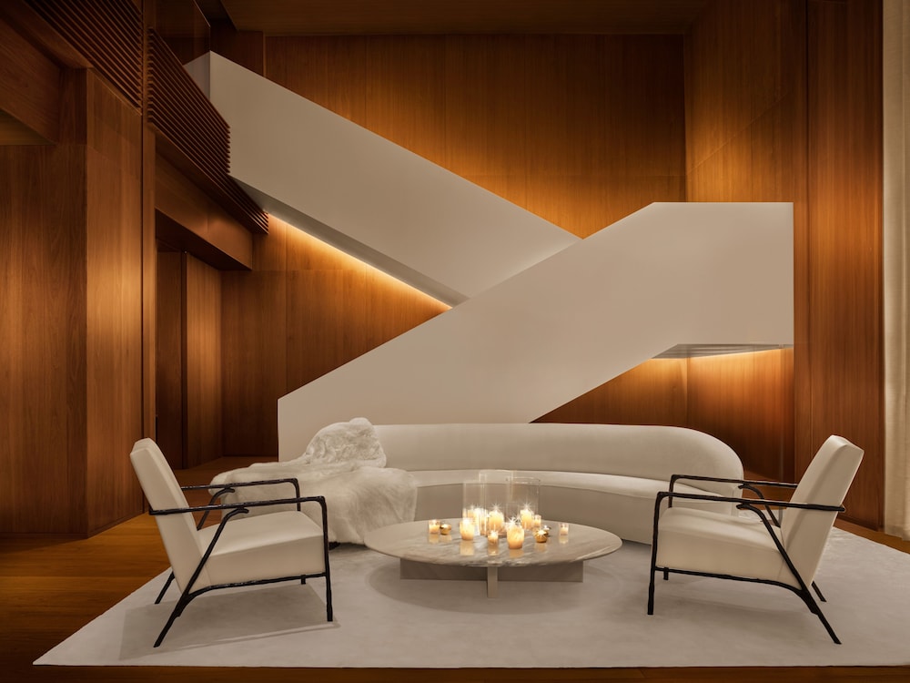 The Tokyo EDITION, Ginza 27